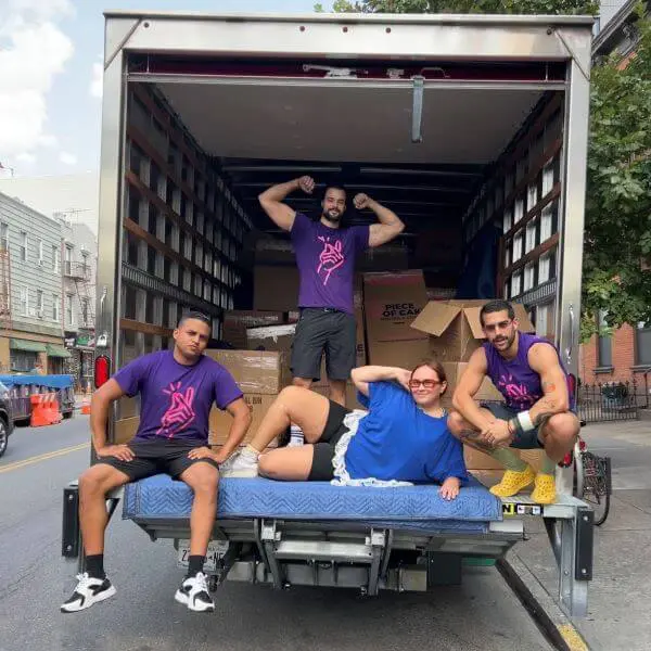 Movers-in-New-York-and-the-East-Coast