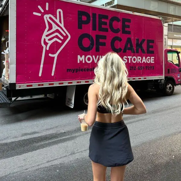 Moving-Piece-of-Cake-in-USA