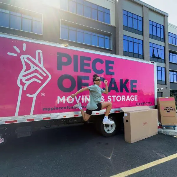 Moving-day-made-easy-with-Piece-of-Cake-Moving