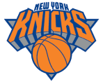 New-York-Knicks-Official-Sponsor-1