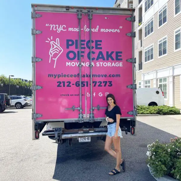 Out-of-State-Movers-Piece-of-Cake-Moving